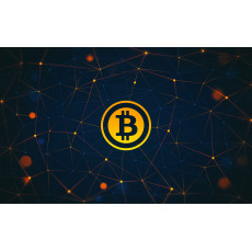 Bitcoin - Spekulation oder Währung der Zukunft?