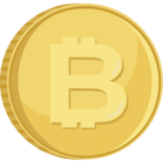 Bitcoin - neuer Höchstwert